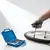 Kit Reparo Pneu Carro Moto Bike Sem Câmara Macarrão 11 Peças - loja online