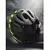 Capacete Bike Ciclismo Polisport Light Road - As vezes tem POA Zona Sul