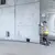 Trena Laser Bosch Glm 25-23 Com Alcance De 25m - loja online