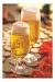 Conj. 12 Taças de Vidro para Cerveja Chopp Floripa 300 Ml Nadir 7732 - As vezes tem POA Zona Sul