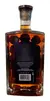 Cachaça Extra Premium 10 Anos Dom Tápparo 700ml - As vezes tem POA Zona Sul
