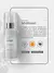 BODY SPLASH MASCULINO MIDTOWN 200ML - PRIMACIAL PERFUME FRESCO AMADEIRADO - As vezes tem POA Zona Sul