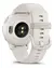 Relógio Garmin Vivoactive 5 Monitor Cardíaco E Gps Cor Branco - As vezes tem POA Zona Sul