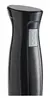 Super Mixer Agratto 200W Com Copo 700ml Lâminas Em Aço Inox 127v - loja online