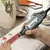 Micro Retífica Dremel 3000 82 Acessórios Com Eixo Flexível | Voltagem: 127V | PotêNcia: 120 W | - As vezes tem POA Zona Sul