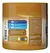 Nutra Senior Adulto 50+ Complemento Alimentar 400g Sabor Nat - As vezes tem POA Zona Sul
