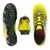 Chuteira Trava Campo Soccer Umbro Cannon U01fb00231 Futebol tam.42 - loja online