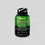 Vitamina B12 120 cáps. Growth Supplements - loja online