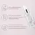 Braé By Ana Paula Siebert Óleo Capilar 60ml Intense Repair - loja online