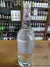 Cachaça Mato Dentro 900ml Prata Temperatura Ambiente - As vezes tem POA Zona Sul