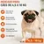 Antipulga Carrapato Bravecto 250 Mg Cães De 4,5 Kg A 10 Kg Val. Set26 - As vezes tem POA Zona Sul