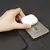 Carregador Power Bank Titanium Magsafe 10.000mah Pb-909 CRÔMIO - As vezes tem POA Zona Sul