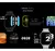 Xiaomi Redmi Watch 5 Active Sport 2 Silicone - As vezes tem POA Zona Sul