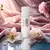 Barbour's Beauty - Body Splash Feminino Roses 200ml - As vezes tem POA Zona Sul