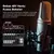 Bomge 06s Mezclador De Audio De 6 Canales 99 Dsp Bluetooth - As vezes tem POA Zona Sul