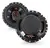 Alto Falante 6 Polegadas 4 Ohms 160w Rms Jbl 6trms80 O Par - As vezes tem POA Zona Sul