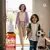 Vitamina B12 B-trix Kids Gotas 20ml Flora Nativa - As vezes tem POA Zona Sul
