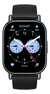 Smartwatch Xiaomi Redmi Watch 5 Lite 1.96 Preto - As vezes tem POA Zona Sul