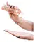 Bio-oil Oleo Restaurador Antiestrias 125ml Tipo de embalagem Frasco Fragrância Suave Tipos de pele Todos - As vezes tem POA Zona Sul