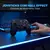 Controle Gamer Predator PGR300 Sem Fio para PC Android iOS - loja online