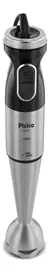 Mixer Philco Inox Com Copo 1050ml 750w pmxe01 220v - As vezes tem POA Zona Sul