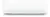 Ubnt Usw-flex-mini Unifi Switch 5p Gigabit Rj45 Poe Mini - As vezes tem POA Zona Sul
