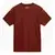 Camisa Bahia Uniforme 3 Puma Torcedor Masculino Oficial Tam.M - As vezes tem POA Zona Sul