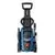 Lavadora De Alta Pressão 1500w 1800psi Ghp 180 Bosch - As vezes tem POA Zona Sul