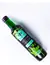Xarope Dilute Menta Verde para Drink Soda Italiana Gin 500ml - As vezes tem POA Zona Sul