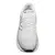 Imagem do Tênis New Balance Fresh Foam X 1080 Tam.46