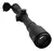 Luneta Discovery Ms 4x32 Long Alta Precisão Airsoft - loja online