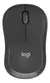 Combo Teclado E Mouse Sem Fio Logitech Mk370 Americano - loja online