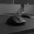 Mouse Gamer X3 Attack Shark 26000dpi Paw3395 Preto - loja online