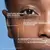La Roche-Posay Mela B3 Sérum Concentrado Anti-Manchas 30ml com Melasyl e 10% Niacinamida Previne o Reaparecimento - loja online