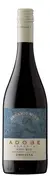 Vinho Chileno Emiliana Adobe Pinot Noir Reserva 750ml - loja online