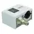 Pressostato Lf5516-03w 3 À 16 Bar Diferencial 1 À 4 Bar - loja online