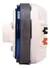 Corneta Qvs 30vpk 120w Rms 16 Ohms Titanio Corneta Qvs - loja online
