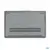 Imagem do Notebook Lenovo Ideapad 1 15iru7 Intel Core i3-1315u 8gb 256gb Ssd Windows 11 15.6 - 83qj0001bo Cloud Grey PRODUTO SEM CAIXA