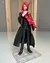 George Weasley Action Figure Harry Potter Boneco Completo Ac - loja online