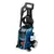 Lavadora De Alta Pressão 1500w 1800psi Ghp 180 Bosch - loja online