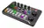 Kit Podcast Interface Audio Mesa De Som Microfone E Suporte - loja online