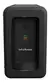 Nobreak Interativo Attiv 1200 Va Entrada 127vE Saida 127v Intelbras Cor Preto - loja online