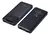 Power Bank Carregador Portátil 10.200mah Turbo Preto ELG - loja online