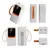 Power Bank Turbo 50.000mah Carregador Portátil Digital Usb - loja online