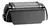 Momlulu M5 5d Barbeador Elétrico 2 Velocidades Lavável - loja online