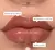 Gloss Labial Mari Maria Glassy Lips Yummy Hipoalergênico 4ml - loja online
