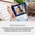 Laptop Dell Inspiron 14 7440 De 14'' Fhd 16gb Ram, 512gb Ssd - loja online