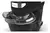 Batedeira Planetária Oster 4l 850w Preta 127v Obat640-127 - loja online