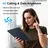Tablet Bigme B7 7'' Color E-ink 4g Com Leitor De Ebooks - loja online