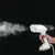 Ferro Vaporizador Portátil E Dobrável 3 Em 1 Black Decker Modelo Bdv3000 Branco - loja online